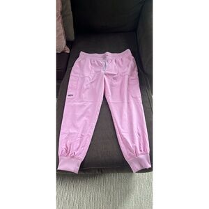 Grey’s Anatomy Jogger Scrub Pants